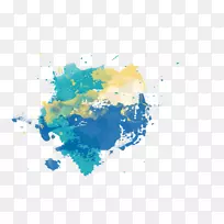 ˮī��ˮ�ʻ�-������