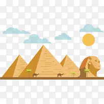 ��������ͨ�ز�-������