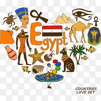 ʸ�����İ���Ԫ��-������