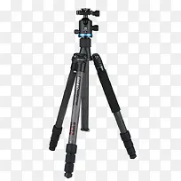 三脚架,摄影,摄影器材,脚架-空若网 三脚架,摄影,摄影器材,脚架-空若网