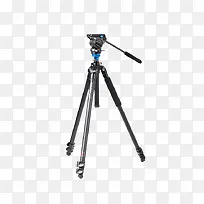 三脚架,摄影,摄影器材,脚架1-空若网 三脚架,摄影,摄影器材,脚架1-空若网