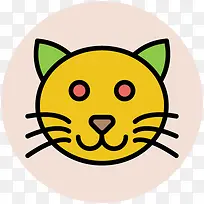 ��ͨ�����زĿɰ�Ԫ��-������