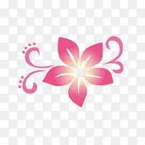 布偶卡通装饰-空若网 布偶卡通装饰-空若网