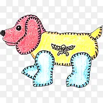 卡通装饰-空若网 卡通装饰-空若网