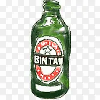 卡通元素可爱布偶-空若网 卡通元素可爱布偶-空若网