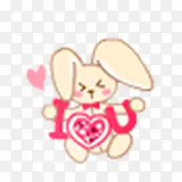 ��ͨװ�ο�ͨԪ��-������