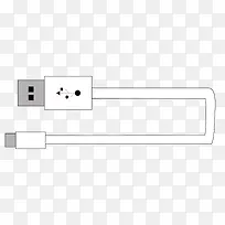 �Ұ�ɫ�ֻ����������-������