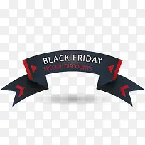 ���δ����ʴ�-������