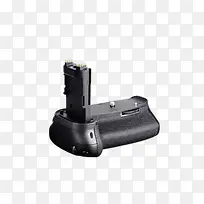 脚架器材设备-空若网 脚架器材设备-空若网