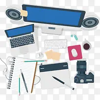 摄影器材数据传输-空若网 摄影器材数据传输-空若网