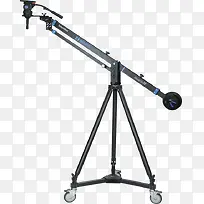 三脚架,摄影,摄影器材,脚架2-空若网 三脚架,摄影,摄影器材,脚架2-空若网