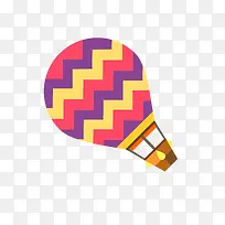 ���� ��ƽ�� ������-������