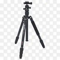 三脚架,摄影,摄影器材,脚架3-空若网 三脚架,摄影,摄影器材,脚架3-空若网