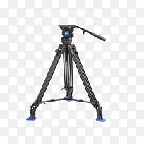 ���żܣ���Ӱ����Ӱ���ģ��ż�4-������