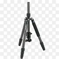 ���żܣ���Ӱ����Ӱ���ģ��ż�6-������