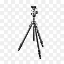 三脚架,摄影,摄影器材,脚架7-空若网 三脚架,摄影,摄影器材,脚架7-空若网