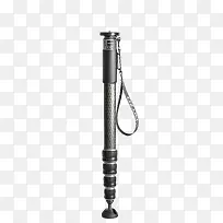 三脚架,摄影,摄影器材,脚架8-空若网 三脚架,摄影,摄影器材,脚架8-空若网