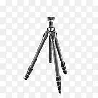 三脚架,摄影,摄影器材,脚架9-空若网 三脚架,摄影,摄影器材,脚架9-空若网