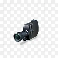 ��ɫ��Ӱ��-������