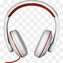 ��ɫ����-������