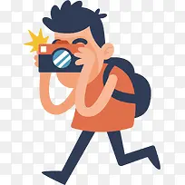 ʸ��ͼ���������������-������