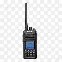 语音对讲器数码产品-空若网 语音对讲器数码产品-空若网