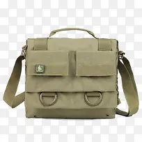 战术尼龙摄影包-空若网 战术尼龙摄影包-空若网