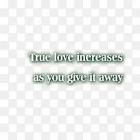 简单的爱情-空若网 简单的爱情-空若网