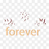 ������ԶΨ��Ӣ�������ز�-������