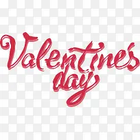 ���˽� Ӣ������ ����-������