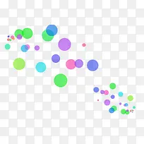 ��ɫԲ��׺-������