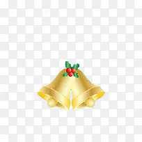 Ê¥µ®½ÚÁåîõ-¿ÕÈôÍø Ê¥µ®½ÚÁåîõ-¿ÕÈôÍø