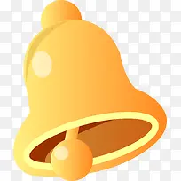 ����pngʸ��Ԫ��-������