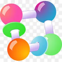 ҡ��pngʸ���ز�-������