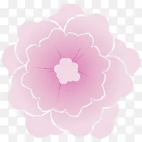 ������ͨ�ֻ�ĵ����-������