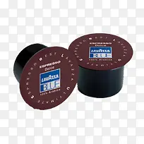 随身携带包装咖啡盒-空若网 随身携带包装咖啡盒-空若网