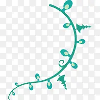 ʥ���ڴ���-������