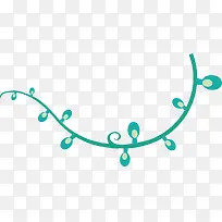 Ê¥µ®½Ú´®µÆ-¿ÕÈôÍø Ê¥µ®½Ú´®µÆ-¿ÕÈôÍø