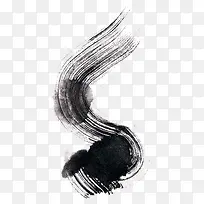 ��ī��ɫ-������