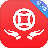 �ֻ��������ƾ۲ư�Ƹ�appͼ��-������