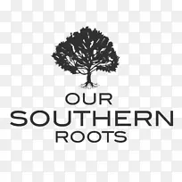 印度河大学克利夫顿校区圣。约瑟夫健康中心多伦多大学奥格尔索普大学-根-空若网 印度河大学克利夫顿校区圣。约瑟夫健康中心多伦多大学奥格尔索普大学-根-空若网