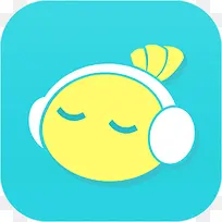 �ֻ��ڴ����½���appͼ��-������