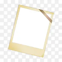 白色宣纸纸张-空若网 白色宣纸纸张-空若网