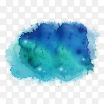 ��ɫˮ��-������