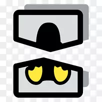 Ӳ�̣�����ͼ�꣬������-������