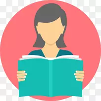 计算机图标化身-学习-空若网 计算机图标化身-学习-空若网