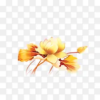 背景墙装饰-空若网 背景墙装饰-空若网