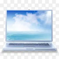 电脑-空若网 电脑-空若网