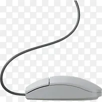 ʵ�����-������