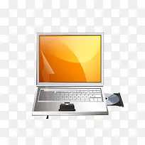 数码电脑光盘-空若网 数码电脑光盘-空若网